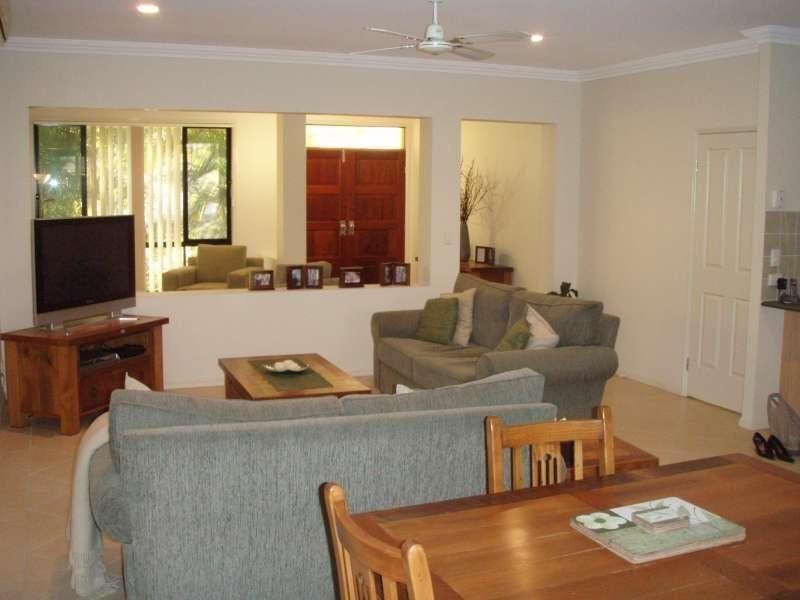 6 Nepean Court, Varsity Lakes QLD 4227