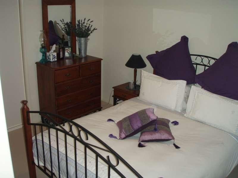 6 Nepean Court, Varsity Lakes QLD 4227