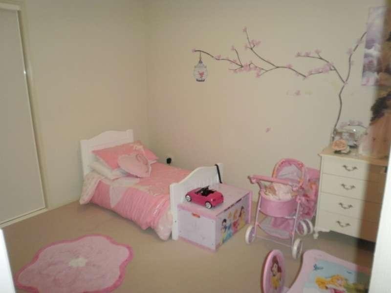 6 Nepean Court, Varsity Lakes QLD 4227