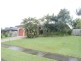 12 Mingaletta Drive, Ashmore QLD 4214