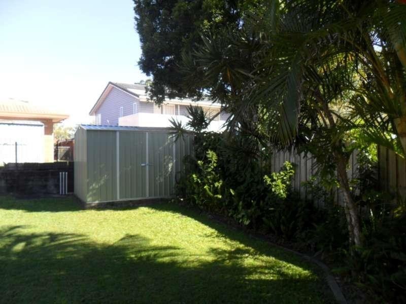 12 Mingaletta Drive, Ashmore QLD 4214