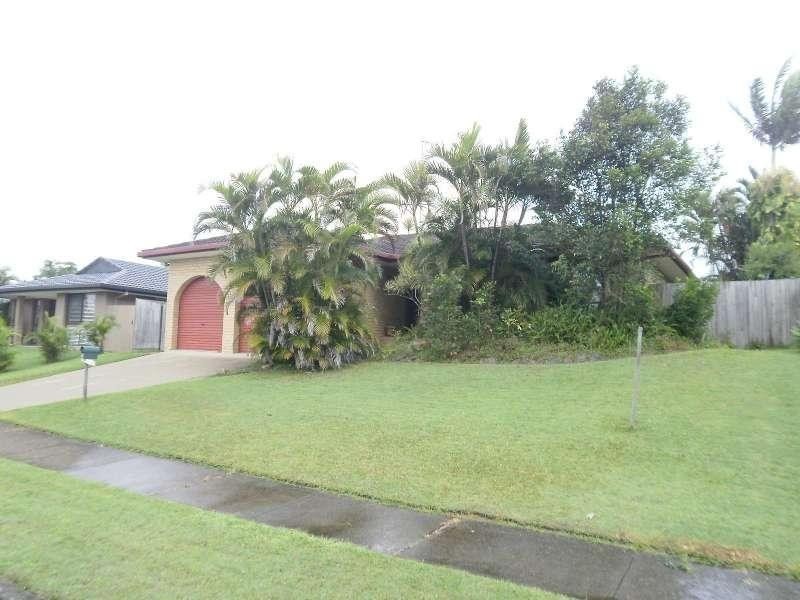 12 Mingaletta Drive, Ashmore QLD 4214
