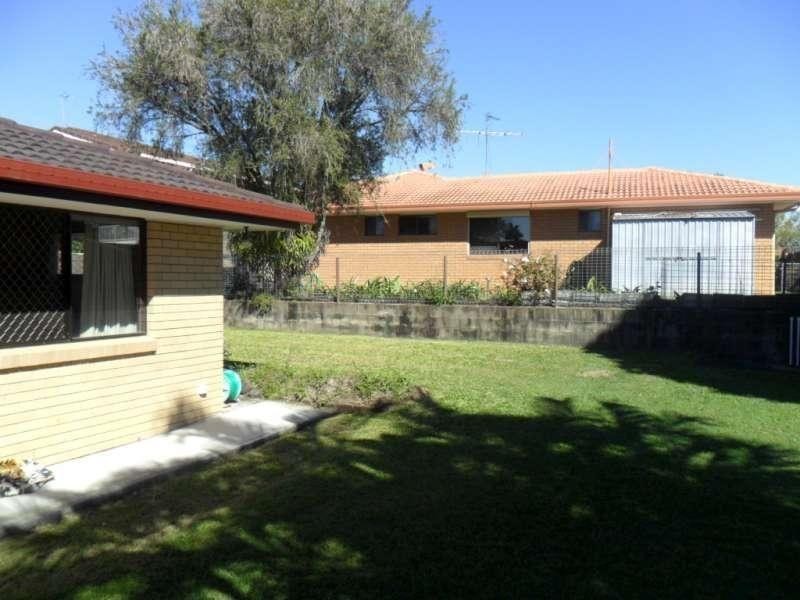12 Mingaletta Drive, Ashmore QLD 4214