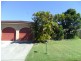 12 Mingaletta Drive, Ashmore QLD 4214