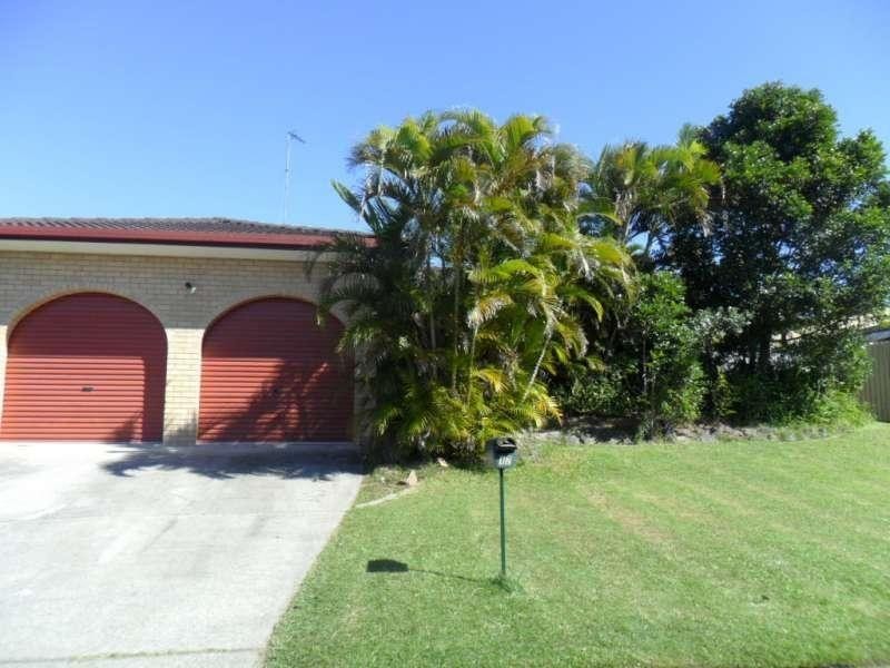 12 Mingaletta Drive, Ashmore QLD 4214