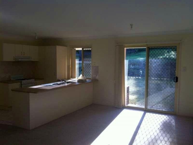 7 Cayambe Court, Eagle Heights QLD 4271