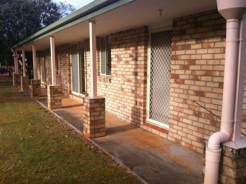 7 Cayambe Court, Eagle Heights QLD 4271