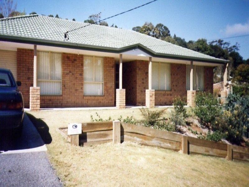 7 Cayambe Court, Eagle Heights QLD 4271