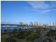 14E/10 Marine Parade, Southport QLD 4215