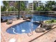 14E/10 Marine Parade, Southport QLD 4215