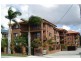12/146 High Street, Southport QLD 4215