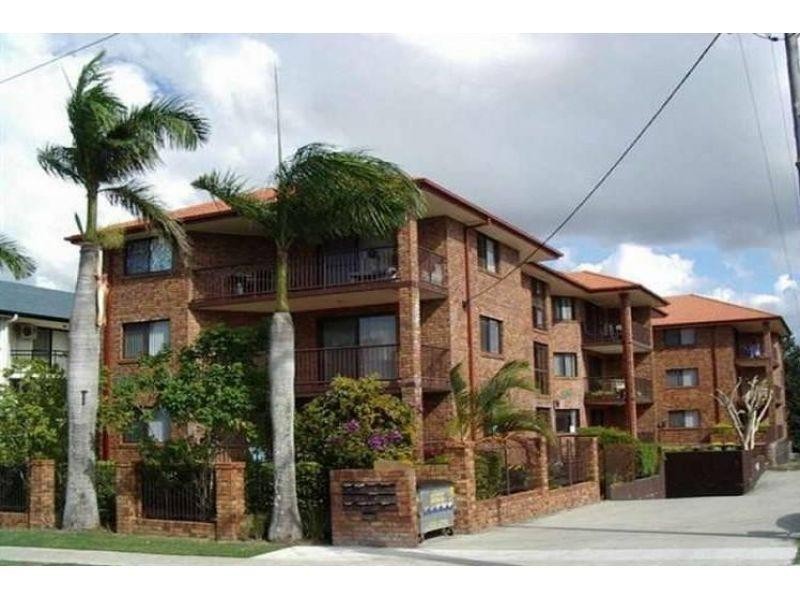12/146 High Street, Southport QLD 4215