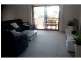 12/146 High Street, Southport QLD 4215