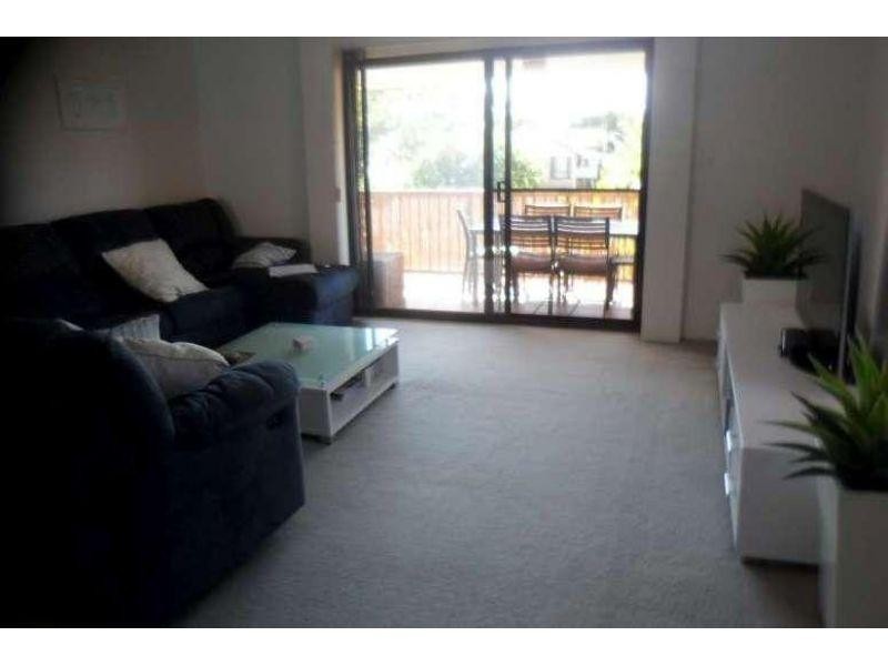 12/146 High Street, Southport QLD 4215