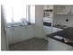 12/146 High Street, Southport QLD 4215