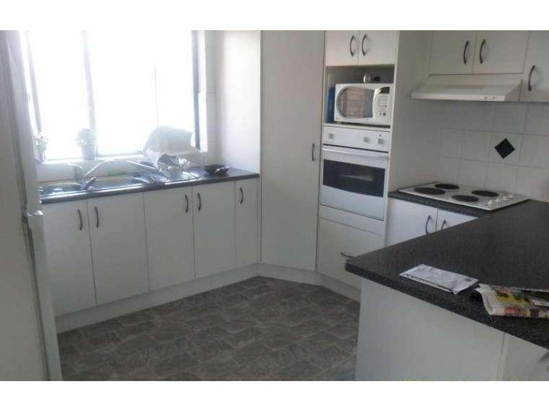 12/146 High Street, Southport QLD 4215