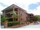 12/146 High Street, Southport QLD 4215