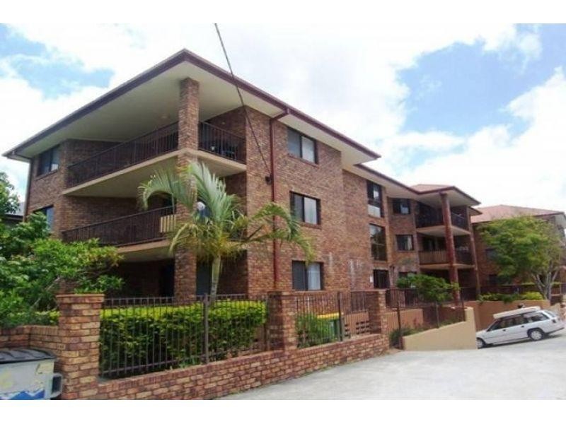 12/146 High Street, Southport QLD 4215