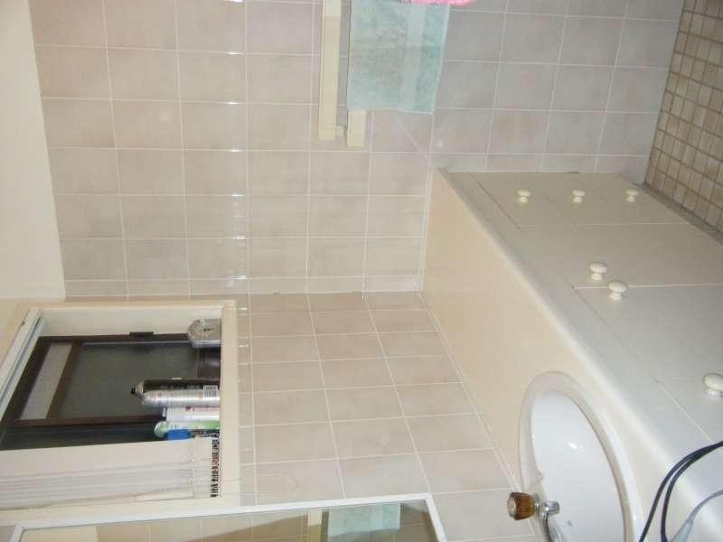 2/3 Caroline Avenue, Southport QLD 4215