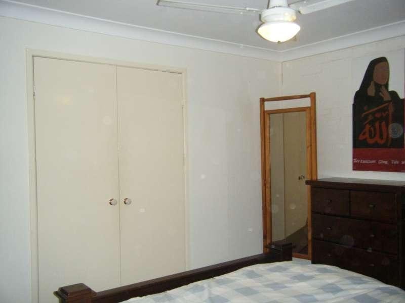 2/3 Caroline Avenue, Southport QLD 4215