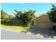 4 Hellman Street, Molendinar QLD 4214
