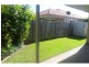 4 Hellman Street, Molendinar QLD 4214