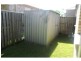 4 Hellman Street, Molendinar QLD 4214
