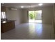 4 Hellman Street, Molendinar QLD 4214