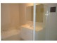 4 Hellman Street, Molendinar QLD 4214