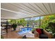 51 Witt Avenue, Carrara QLD 4211
