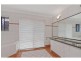 51 Witt Avenue, Carrara QLD 4211