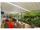 51 Witt Avenue, Carrara QLD 4211