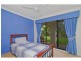 51 Witt Avenue, Carrara QLD 4211