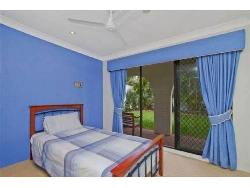 51 Witt Avenue, Carrara QLD 4211