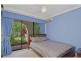 51 Witt Avenue, Carrara QLD 4211