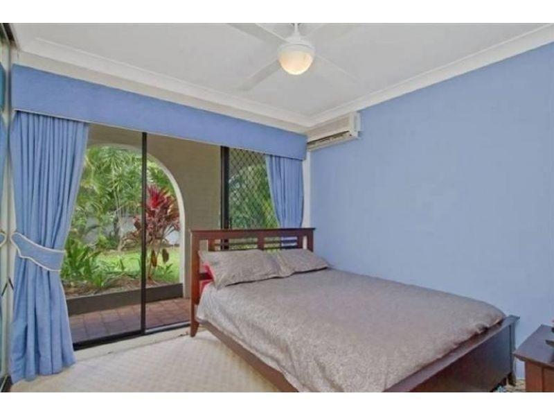 51 Witt Avenue, Carrara QLD 4211