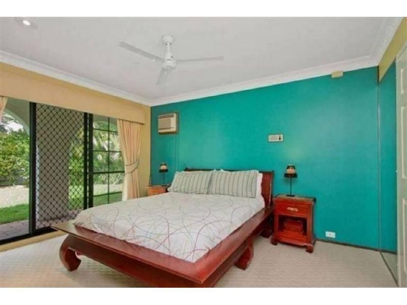 51 Witt Avenue, Carrara QLD 4211