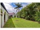 51 Witt Avenue, Carrara QLD 4211
