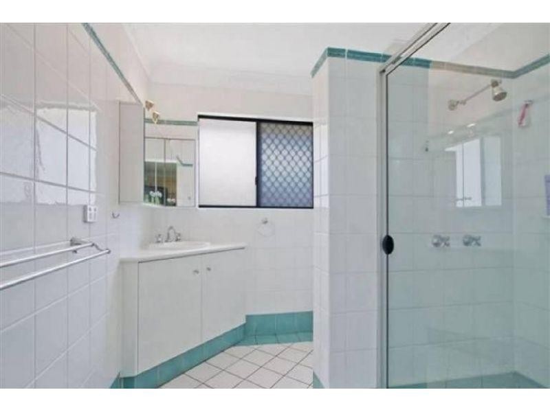 51 Witt Avenue, Carrara QLD 4211