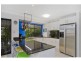 51 Witt Avenue, Carrara QLD 4211