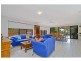 51 Witt Avenue, Carrara QLD 4211