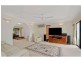 51 Witt Avenue, Carrara QLD 4211