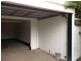 51 Witt Avenue, Carrara QLD 4211