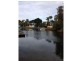 51 Witt Avenue, Carrara QLD 4211