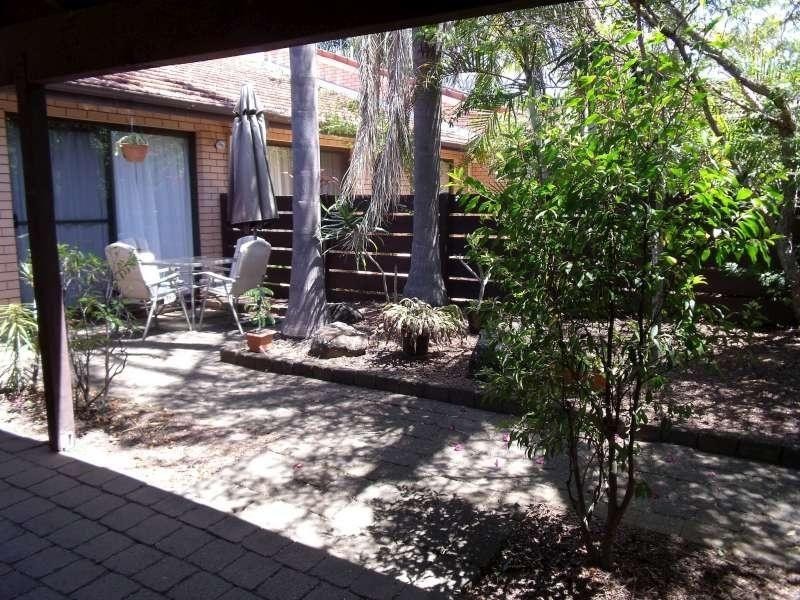 3/34 Elliott Street, Surfers Paradise QLD 4217