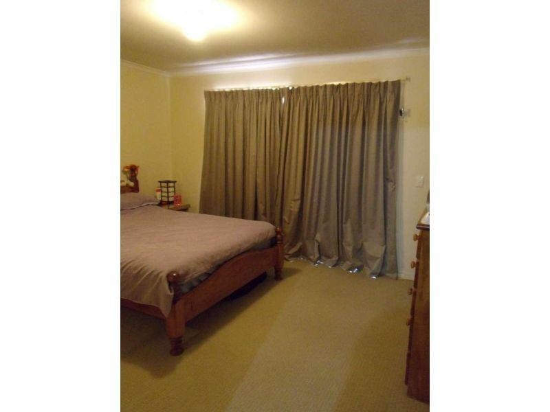 3/34 Elliott Street, Surfers Paradise QLD 4217