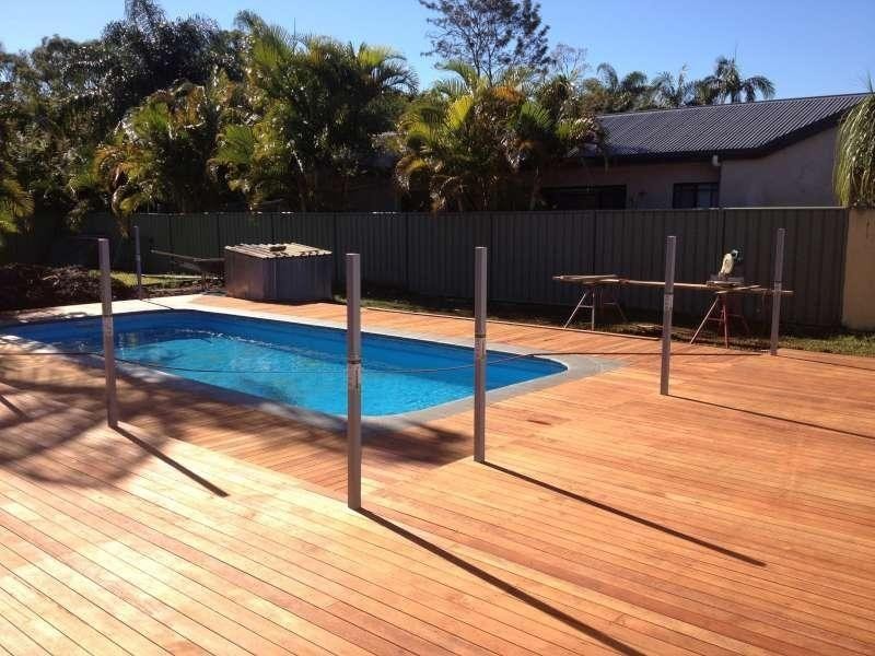 141 Alison Road, Carrara QLD 4211