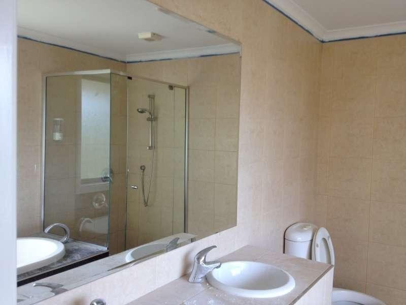 141 Alison Road, Carrara QLD 4211