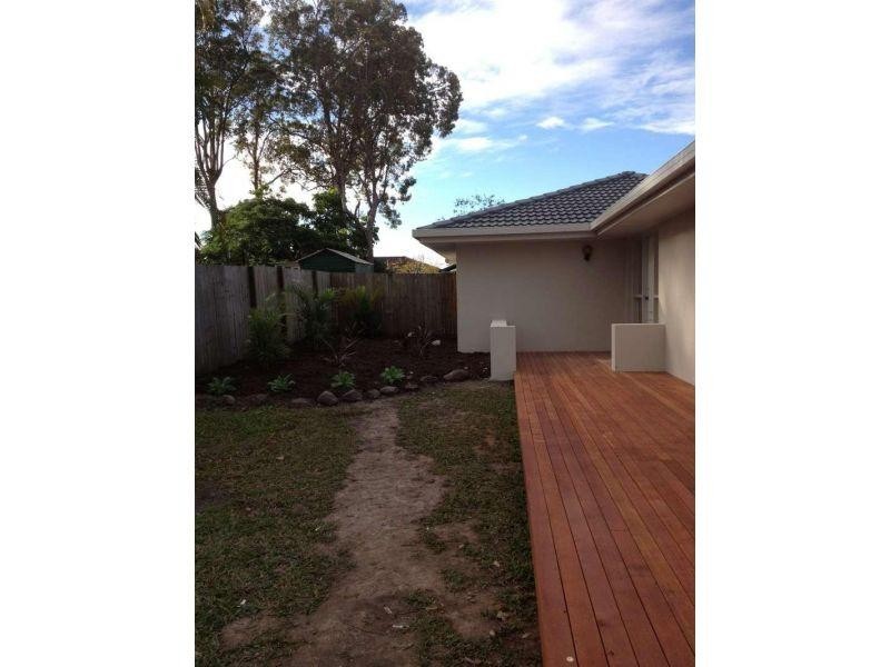 141 Alison Road, Carrara QLD 4211