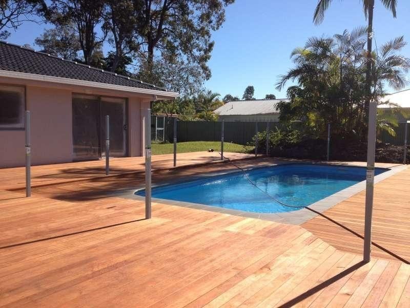 141 Alison Road, Carrara QLD 4211